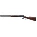 Winchester Model 94 Deluxe 30-30 Win 20" Barrel Lever Action Rifle